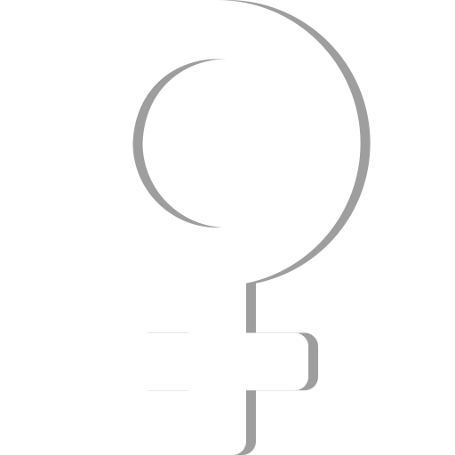 kız-cinsiyet-sembol