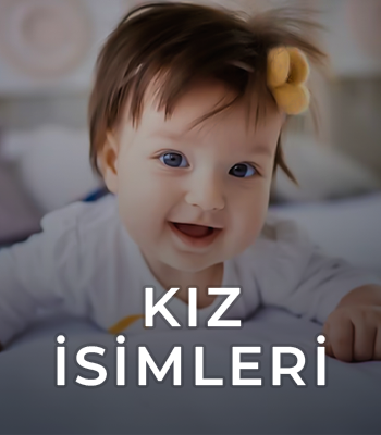 kiz-bebek-isimleri