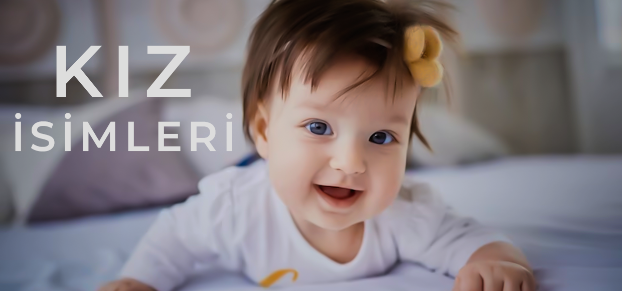 kız-bebek-isimleri