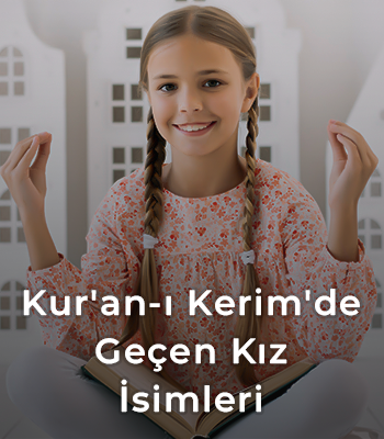 kuranda-gecen-kiz-isimleri