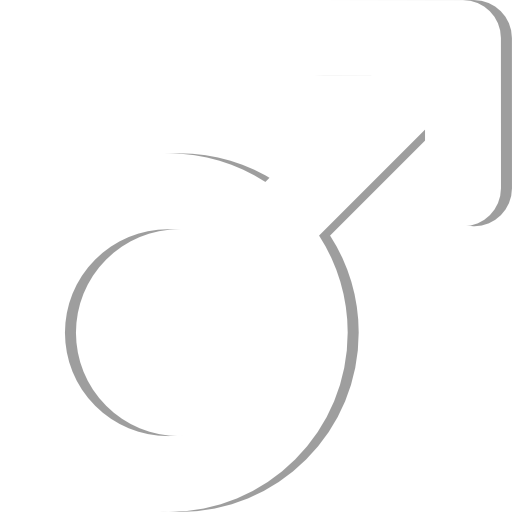 erkek-cinsiyet-sembol