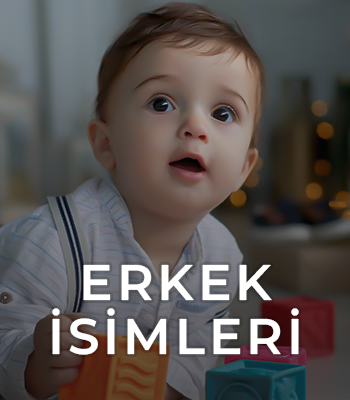 erkek-bebek-isimleri
